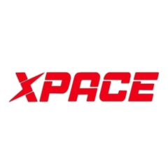 Xpace Energy, 28 лет, Huzhou