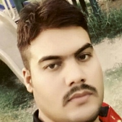 Aqeel Aqeel, 33 года, Baghdad