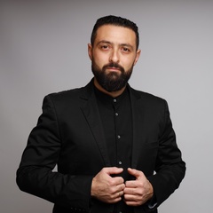 Georgi Aravidis, 38 лет, Thessaloniki