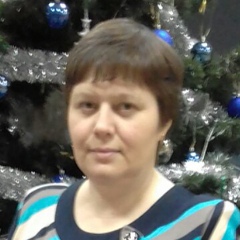 Гульнара Фаттахова, 48 лет, Казань