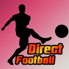 Direct Football, 33 года, Bangkok