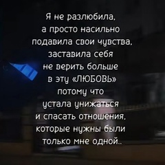 Лилия Бежевец