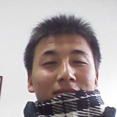 Lee Cong, 33 года, Beijing