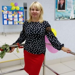 Ирина Иванова, 43 года, Заинск