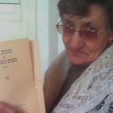 Наталья Ушакова, 74 года, Кунгур