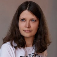 Ирина Калентьева, 37 лет, Нижний Новгород