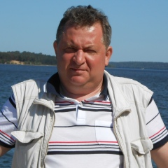 Алексей Расторгуев, 57 лет, Щелково