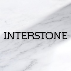 Interstone Russia, Москва