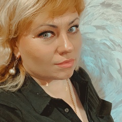 Елена Абрамкина, Коломна