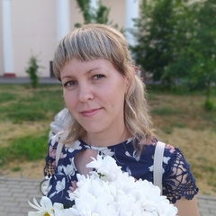 Алена Гридасова, 38 лет, Курск