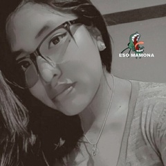 Fernanda Rivera, 23 года, La Paz