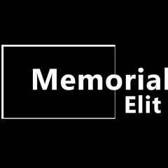 Memorial Elit, 28 лет, Innsbruck