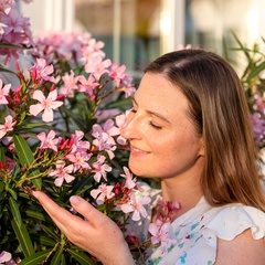 Татьяна Тамбовцева, 37 лет, Щекино