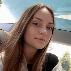 Anna Krokhmal, 23 года, Los Angeles