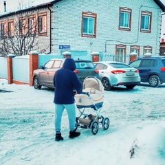 Ильнар Шамилов, 35 лет, Казань