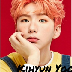 Kihyun Yoo, 31 год, Busan