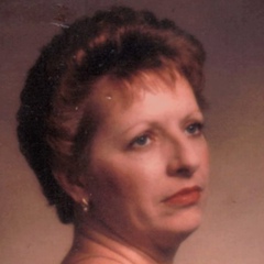 Patricia Riley, 73 года, Columbus