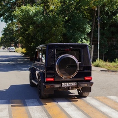 Антон Папян, Шахты