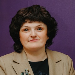 Инна Вылегжанина, Киров