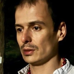 Владимир Жумаханов, 39 лет, Санкт-Петербург