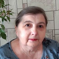 Ольга Башкирова, 67 лет, Москва