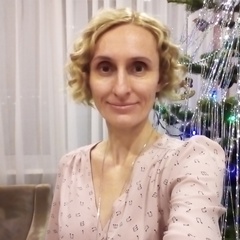 Анна Попова, 43 года, Южно-Сахалинск