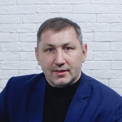 Павел Таранов, 52 года, Саратов