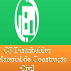 Oberdan Júnior, 43 года, Recife