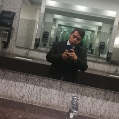 David Saucedo, 22 года, Monterrey