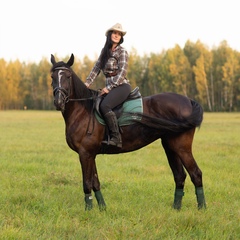 Любовь Визенко, Нижний Новгород