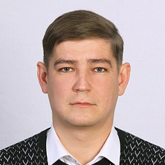 Александр Цветков, 37 лет, Славутич