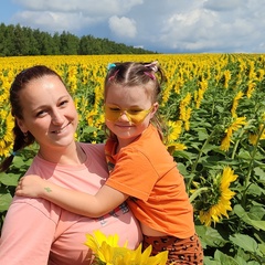 Татьяна Плетнёва, Санкт-Петербург