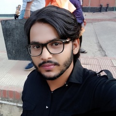 Jahid Hasan, 29 лет, Dhaka