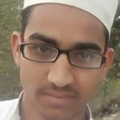 Haqeeqat Ali, 24 года, Meerut