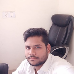 Himanshu Pal, 30 лет, Yamunanagar