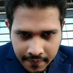 Shaib Montachir, 32 года, Dhaka