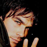 Ian Somerhalder, 46 лет, New York City