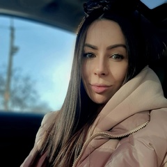 Galina Lebedeva, 38 лет, Красноярск