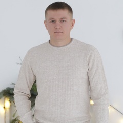 Алексей Яковлев, 31 год, Чебоксары