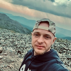 Alexander Solodov, 34 года, Краснотурьинск