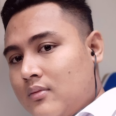 Eldi Suhenda, 32 года, Medan