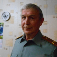 Альберт Ишков, 73 года, Краснодар