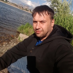 Александр Сёмкин, 42 года, Семей