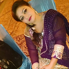 Saima Naaz, 33 года, Karachi