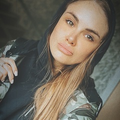 Alexandra Zavarzina, 32 года, Минск