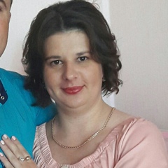 Татьяна Шуткина, 37 лет, Кемерово