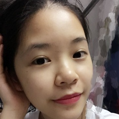 Rose Li, 30 лет, Guangzhou