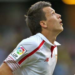 Yehmen Konoplyanka, 46 лет