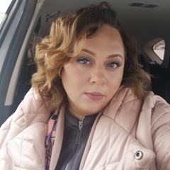 Полина Новожилова, 41 год, Уфа