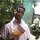 Ismael Jihad, Jimma